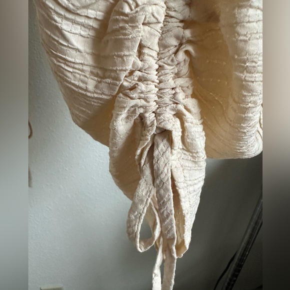 LINE AND DOT Ella Top. - Picture 7 of 14